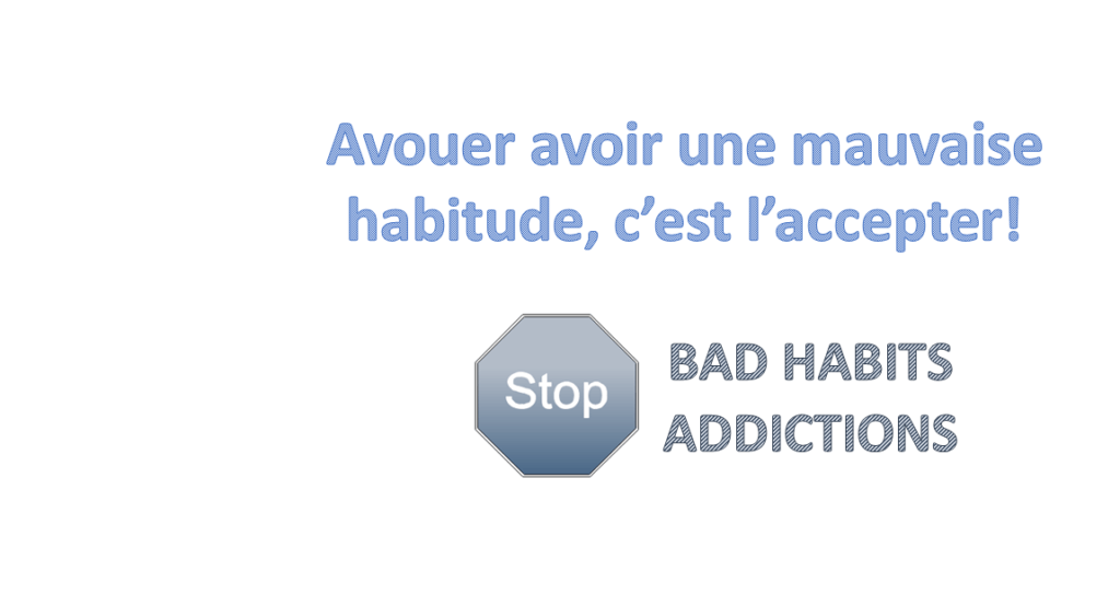 Comprendre son cerveau pour mieux le faire fonctionner et rester motivé