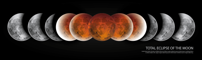 total eclipse of the moon_titre_707