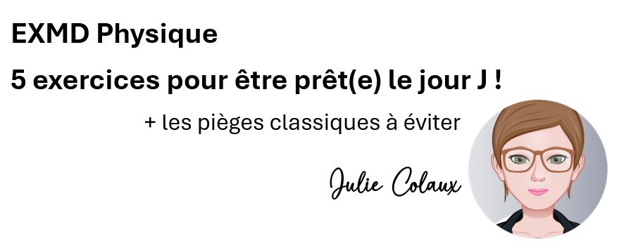Cliquez ici!